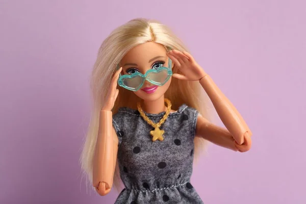Tariff Trouble: How Barbie and Other Goods Are Paying the Price