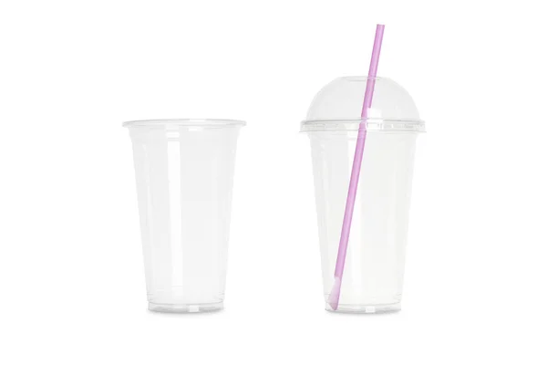https://st5.depositphotos.com/16122460/67923/i/450/depositphotos_679234898-stock-photo-collage-plastic-cup-isolated-white.jpg