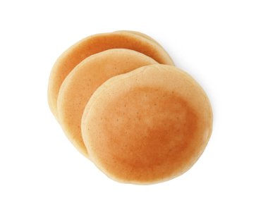 Beyaz manzaralı, nefis gözlemeler.