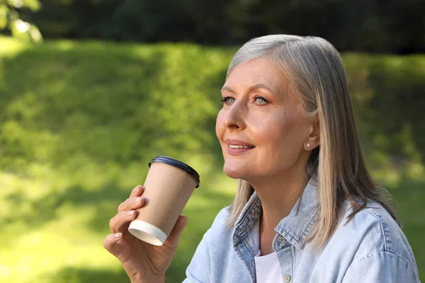 How Coffee May Boost Your Muscle Mass Natural