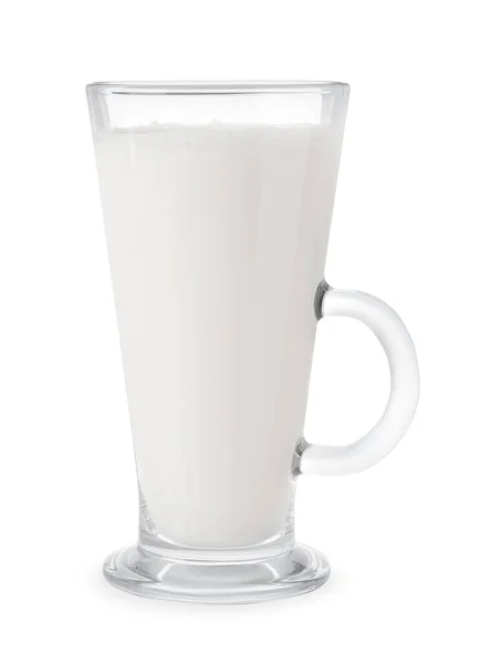 Whole milk glass Stock Photos, Royalty Free Whole milk glass Images ...