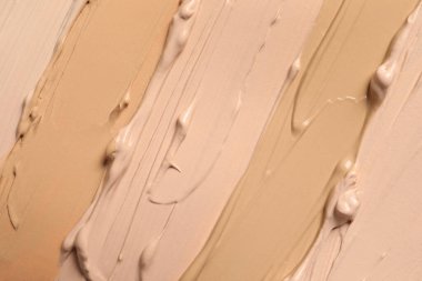 Arka plan olarak deri temeli örnekleri, yakın plan