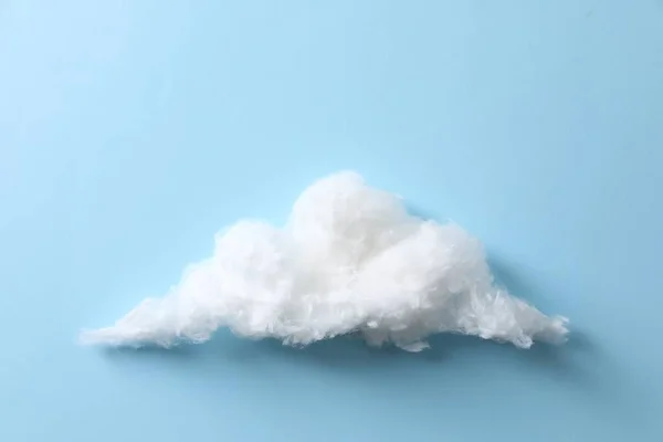 64+ Thousand Cotton Clouds Royalty-Free Images, Stock Photos & Pictures