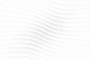 Soyut desenli beyaz bir arkaplan. Güzel duvar kağıdı