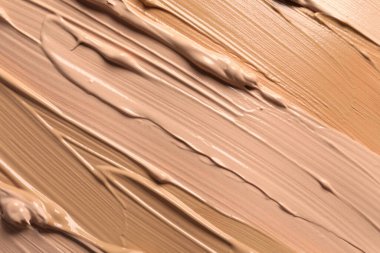 Arka plan olarak deri temeli örnekleri, yakın plan