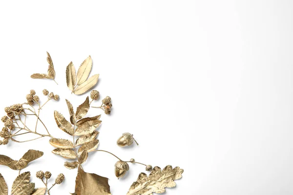 Gold leaves Stock Photos, Royalty Free Gold leaves Images