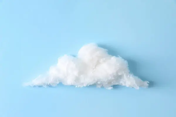 Cotton clouds Stock Photos, Royalty Free Cotton clouds Images