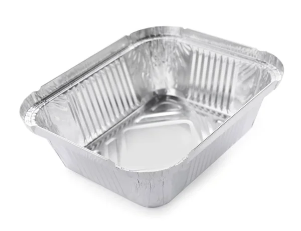 https://st5.depositphotos.com/16122460/68737/i/450/depositphotos_687376034-stock-photo-one-aluminum-foil-container-isolated.jpg