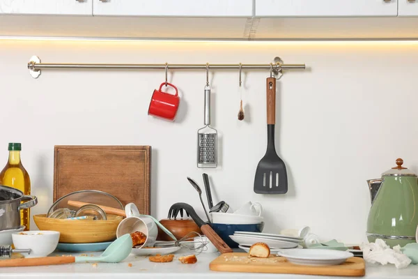 15,296,000+ Kitchen Gadgets Stock Photos, Pictures & Royalty-Free