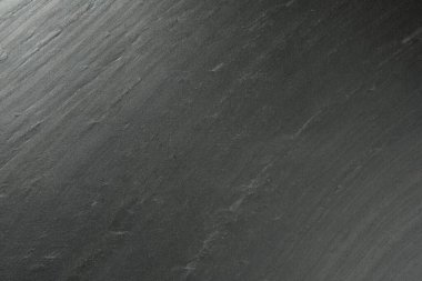 Arkaplan olarak gri taş yüzeyin dokusu, yakın plan