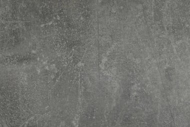 Açık gri taş yüzeyin dokusu arkaplan olarak, yakın plan