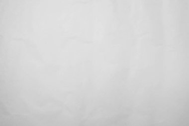 Parşömen kağıdının arkaplan olarak dokusu, yakın plan görünümü