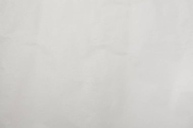 Parşömen kağıdının arkaplan olarak dokusu, yakın plan görünümü