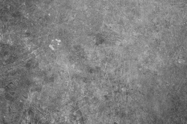 Arkaplan olarak gri taş yüzeyin dokusu, yakın plan