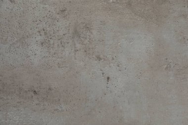 Arkaplan olarak gri taş yüzey, yakın görünüm