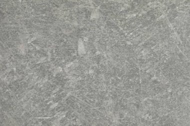 Açık gri taş yüzeyin dokusu arkaplan olarak, yakın plan