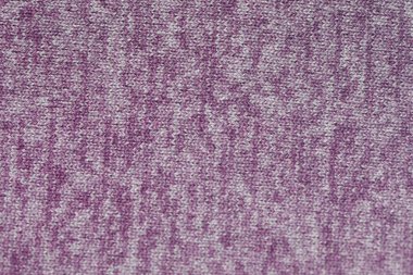 Yumuşak renk kumaşının dokusu arkaplan olarak, üst görünüm