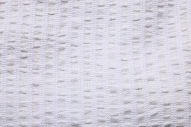 Işık dokusunun arkaplan olarak dokusu, üst görünüm