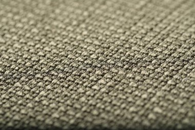 Arka plan olarak renk kumaş dokusu, çekim