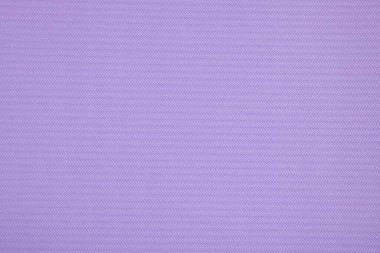 Mor duvar kağıdını arkaplan olarak stil et, yakın plan görünümü