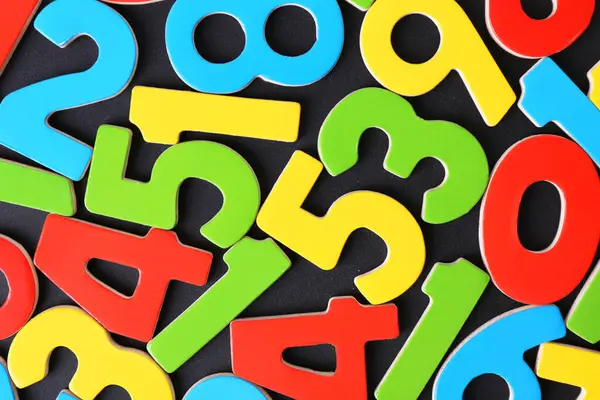 Extreme ageplay numbers Stockfotos, lizenzfreie Extreme ageplay numbers