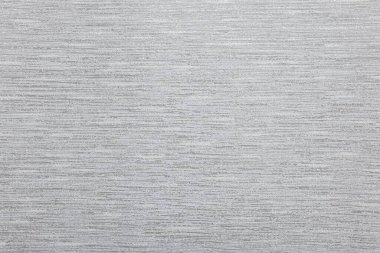 Arkaplan olarak gri duvar kağıdını, yakın plan görünümü olarak stil et