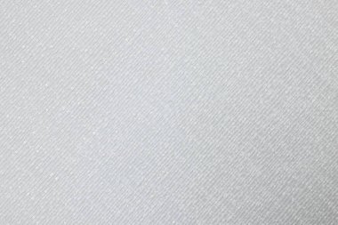 Arkaplan olarak açık gri duvar kağıdı, yakın plan görünümü