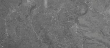 Çimento yüzeyi arka plan olarak desenlendirmiş. Pankart tasarımı