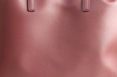 Arka plan olarak deri dokusu, yakın görünüm