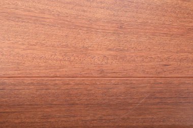 Arkaplan olarak ahşap döşeme örneği, üst görünüm