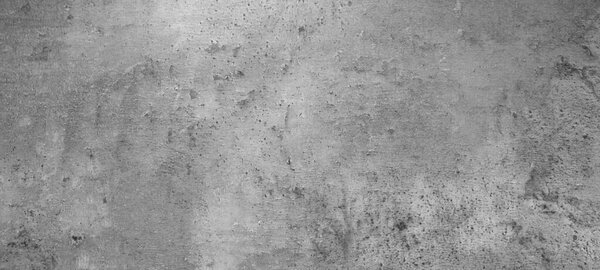 Цемент текстурированной поверхности в качестве фона. Баннерный дизайн