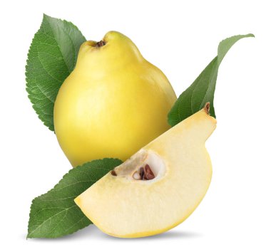 Lezzetli taze böğürtlenler ve beyaz yapraklar.