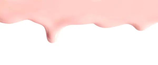 Milkygrace leaks images libres de droit, photos de Milkygrace leaks