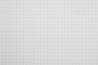 Arkaplan olarak işaretlenmiş dizüstü sayfa, üst görünüm