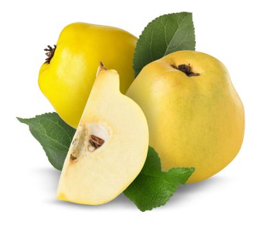 Lezzetli taze böğürtlenler ve beyaz yapraklar.