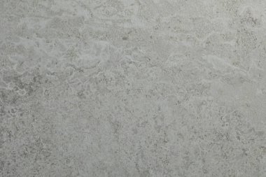 Arka plan olarak gri beton desenli yüzey, yakın plan