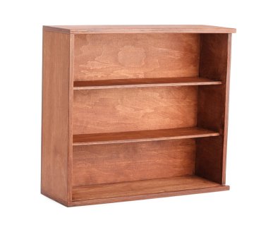 Beyaz şarap kutusunu aç.