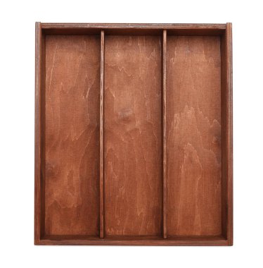 Beyaz şarap kutusunu aç.