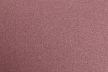 Arkaplan olarak kaba zımpara kağıdının dokusu, üst görünüm