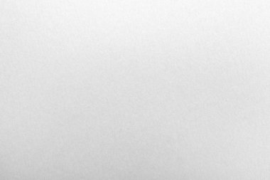 Shiny silver foil as background, top view