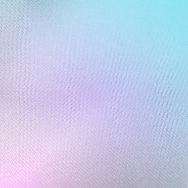 Renk eğimli güzel ipek kumaş, yakın plan