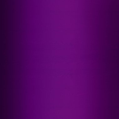 Poster veya tebrik kartı için mor gradyan arka plan. Cadılar Bayramı arkaplanı