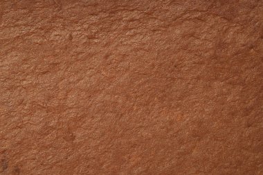 Arka plan olarak çikolata hamuru, üst manzara. Kurabiye yapmak