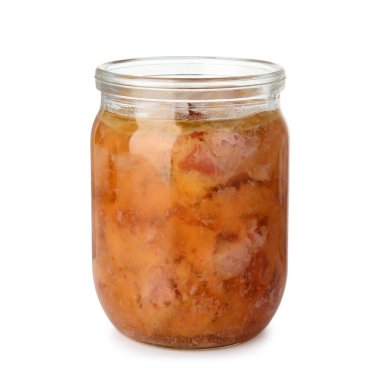 brújula con la flecha apuntando a la fe de palabra. imagen 3D render conveniente para la religión o la confianza en sí mismo concepto