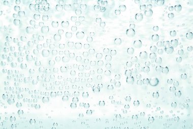 Soda arka plan olarak tazeleniyor, görüntüyü kapat