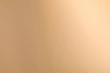 Bej renkli arkaplan. Tasarım için soyut renk arkaplanı