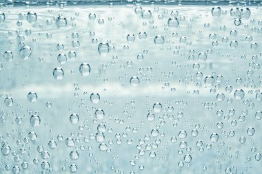 Soda arka plan olarak tazeleniyor, görüntüyü kapat