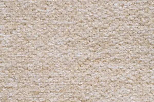 Texture of woven fabric as background, top view