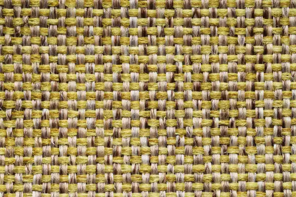 Kabataslak kumaş dokusu arkaplan olarak, üst görünüm