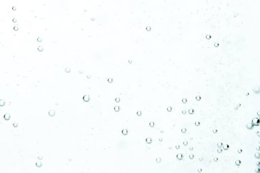 Soda arka plan olarak tazeleniyor, görüntüyü kapat